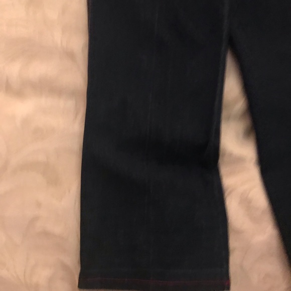 Tailor jeans n jacket - Picture 3 of 9